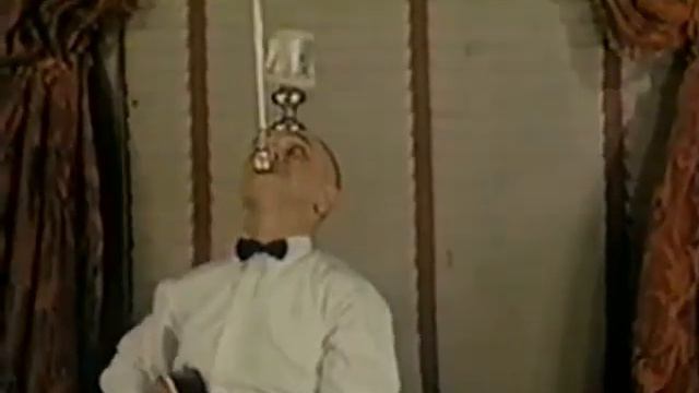 Ripley's Believe It or Not 2000 Hawaii.mp4 смотреть онлайн