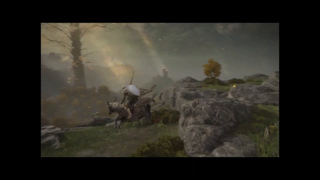Elden Ring PC Stutter смотреть онлайн