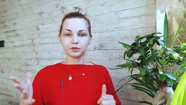 Instagram. Инстаграм с нуля в 2019! С чего начать? смотреть онлайн