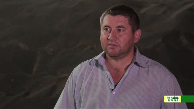 РІПАК ВІД «ЛЕМБКЕ» - ДОСКОНАЛА НІМЕЦЬКА ЯКІСТЬ! смотреть онлайн