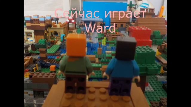 видеоредактор&монтажер