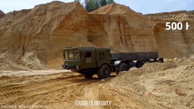 होश उड़ा देने वाले 10 खतरनाक आविष्कार | Most Advance Machines Technology Inventions