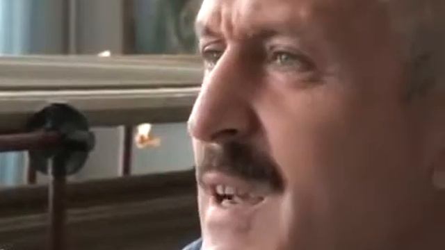 ПЕСНИ О СМОЛЕНСКЕ Олег Гаврилюк (смоленский) смотреть онлайн