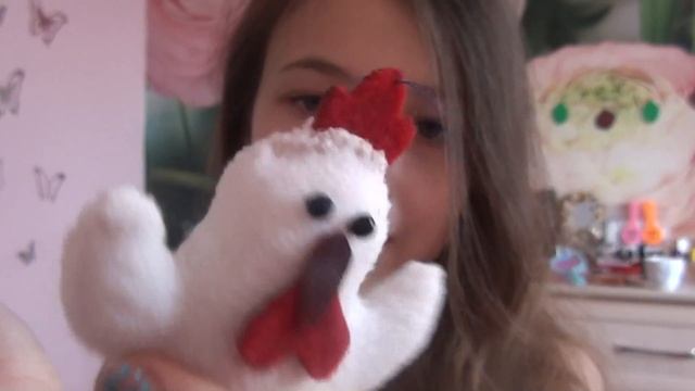 ..Я.. ЗАПИСАЛАСЬ.. В.. КРУЖОК.. смотреть онлайн