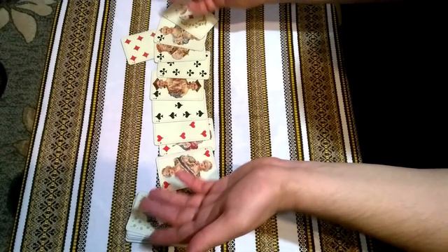 Кока Кола - яд? смотреть онлайн