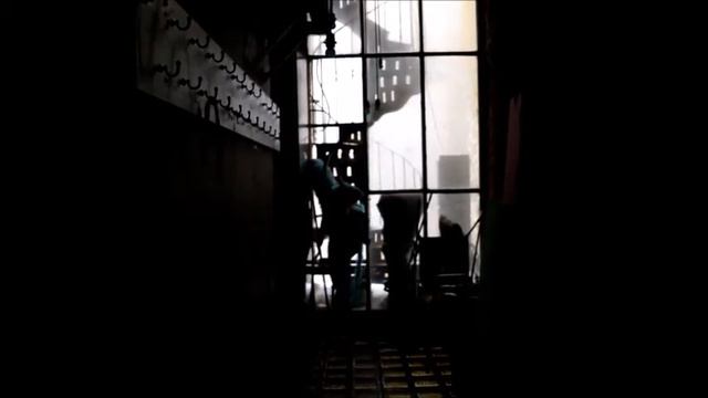 Κωνσταντίνος Μάντζαρης Το τέρας смотреть онлайн