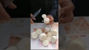 лук репчатый сорт Стардаст. урожай 2023 г.