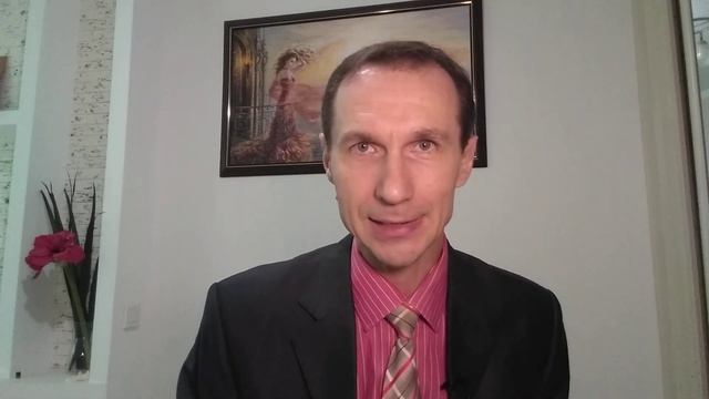 Сам себе Финансовый Консультант смотреть онлайн