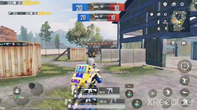 А ТЫ УМЕЕШЬ ИГРАТЬ ?😂😂 смотреть онлайн