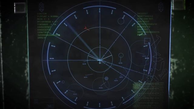 Does Switzerland upgrading to the PAC-3 'Patriot' Air Defense Missile system make sense? смотреть онлайн