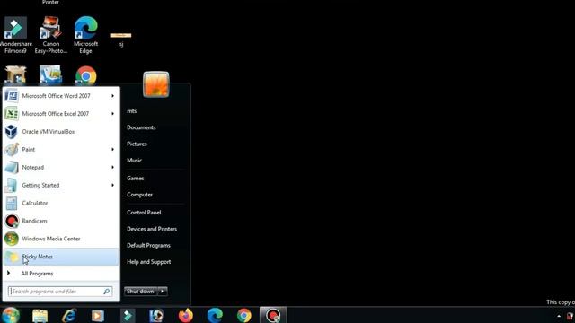 how to solve virtual box failed to open a session for the virtual machine смотреть онлайн