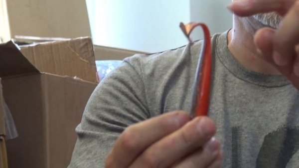 NARVAL новинки. Новые цвета. NARVAL новинка - спиннинги ARGUMENT