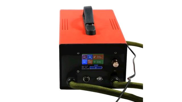 Конденсатор с алюминиевой крышкой, точечной сварки накопленной энергией фарадный конденсатор с смотреть онлайн