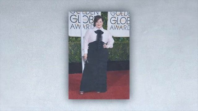 ✨ Как модно одеваться полным женщинам ✨ смотреть онлайн