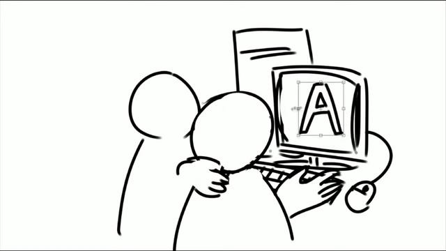 Проектирование и сопровождение научно-исследовательской деятельности школьников смотреть онлайн