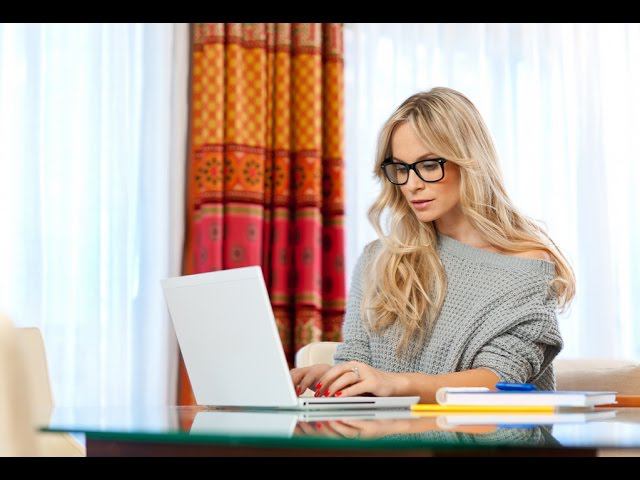 как работать с биржами статей. Копирайтинг. смотреть онлайн