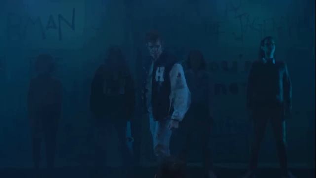 NERDY PRUDES MUST DIE BUT IT'S JUST THE SONGS смотреть онлайн