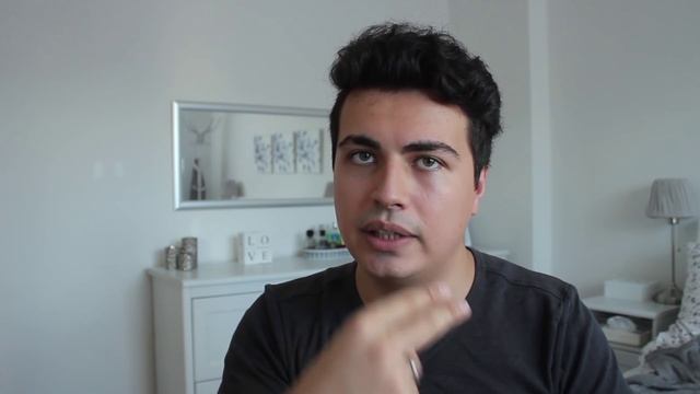 Luzides Träumen Seminar! Klarträumen Schnell Und Einfach Lernen! | Volle Anleitung