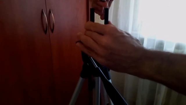 Какой штатив трипод выбрать для телефона, экшин камеры WT 330 A смотреть онлайн
