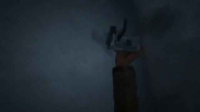 Outlast #9 - Выхода нет... смотреть онлайн