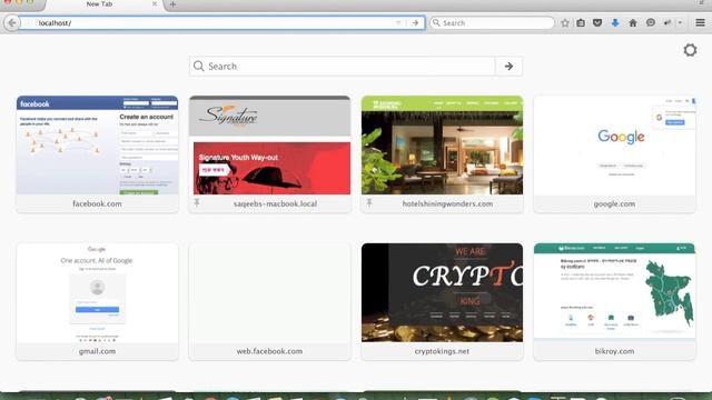 Beginner PHP Tutorial 4 Creating and Writing your First PHP file Bengali смотреть онлайн
