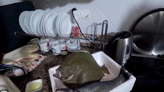 Рыбалка без удочек 3.0.1! Хороший «улов»! смотреть онлайн