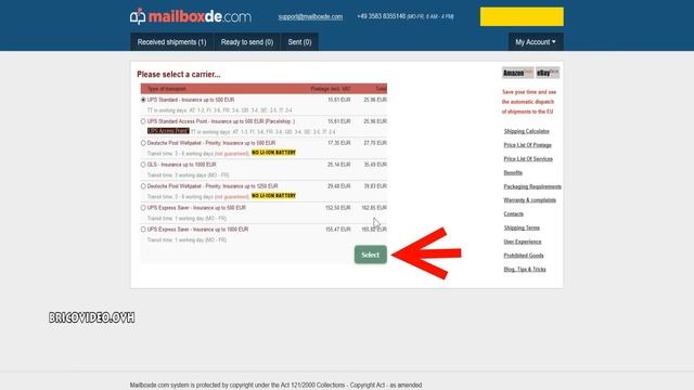 Acheter sur LIDL-SHOP.DE LIDL.DE Allemagne méthode de A à Z, j'ai acheté 3 produits PARKSIDE смотреть онлайн