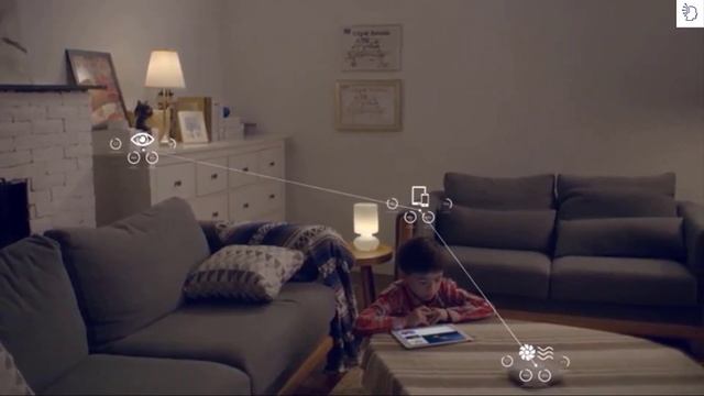 Best WiFi Router For Fiber Optic Internet 2021 Review смотреть онлайн
