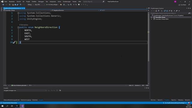 10 of our most popular Unity3d Tips смотреть онлайн