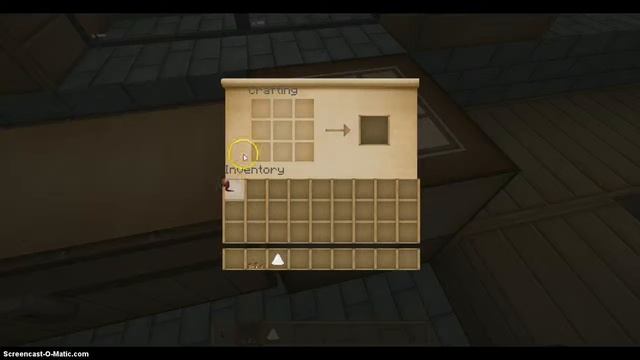 How To Craft Fermented spider eye смотреть онлайн