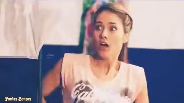 Со мной воюет сатана смотреть онлайн