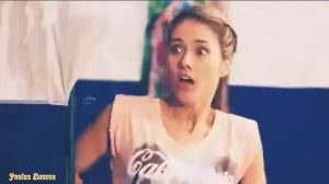 Со мной воюет сатана