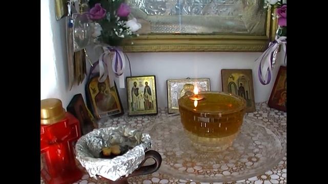 Panasonic NV-GS75 test video смотреть онлайн