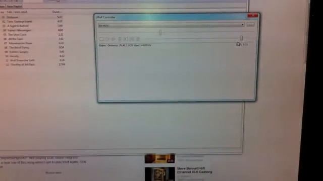Metal on Jamo S608 смотреть онлайн