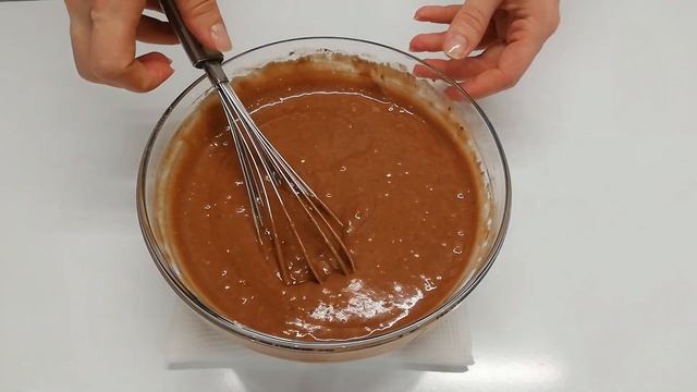 Рецензии на Книги и Литературу