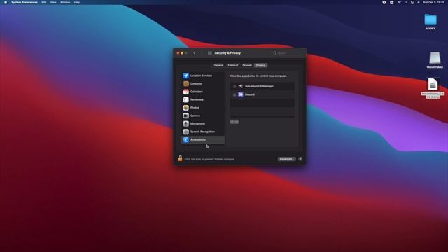 Wacom Cintiq 16 Tablet Setup For M1 Mac / Driver Installation (Apple Silicon 2021-2022) смотреть онлайн