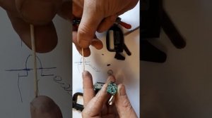 Сигнализация Шерхан Магикар 7 ремонт брелка