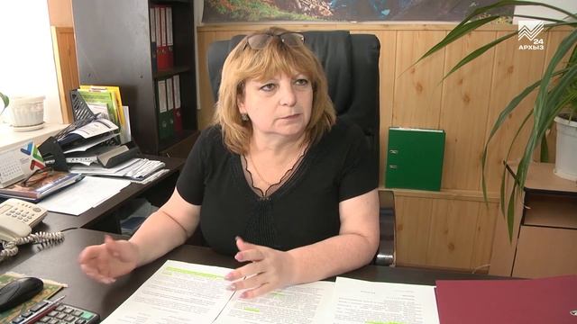 Акцент на события 28.08.2019: Служба занятости поможет женщинам, находящимся в декретном отпуске смотреть онлайн