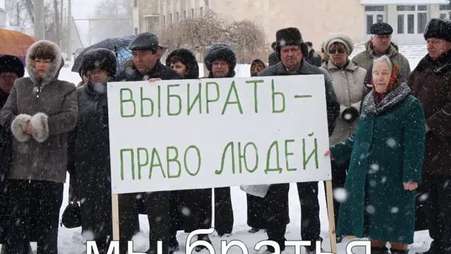дубовское песня без баяна смотреть онлайн