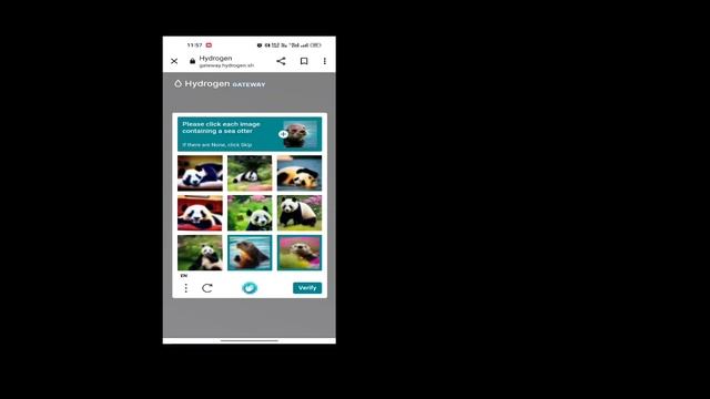 How to Download Hydrogen Executor V10 (2023) | Hydrogen Executor V10 Latest Version Download Guide смотреть онлайн