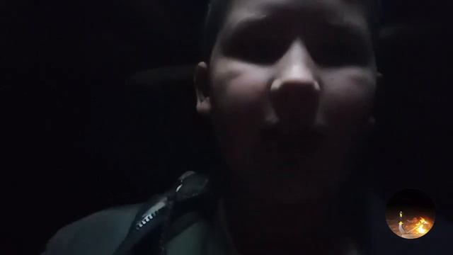 заготавливаем дрова в землянку часть 2 смотреть онлайн