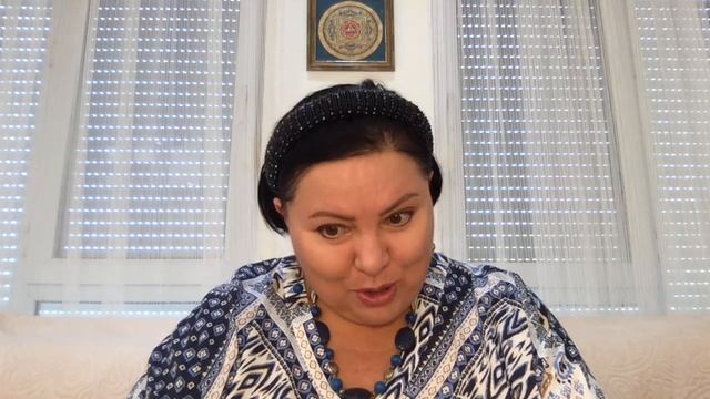 Высшие Силы дают человеку свободу и смотрят как он себя проявляет смотреть онлайн