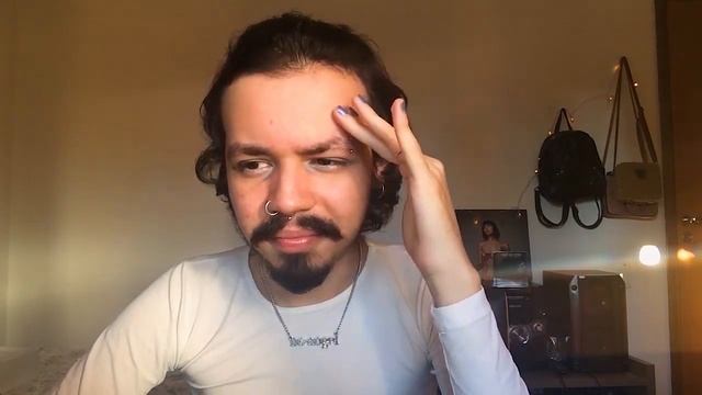 [REAÇÃO & REVIEW] Dedicated Side B - Carly Rae Jepsen смотреть онлайн