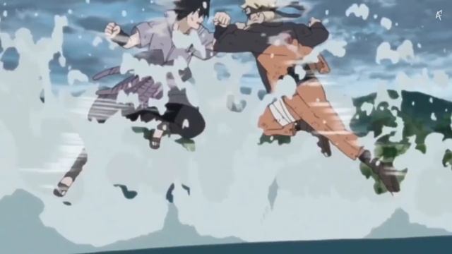 Как превратить свою жизнь в аниме? смотреть онлайн