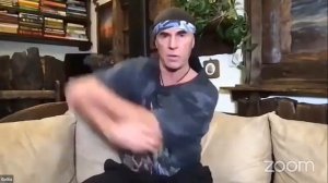 Голтис! Всегда делай эти 3 упражнения перед сном!