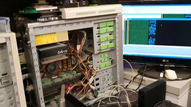 Corsa D Security Pin From Cluster EEPROM.