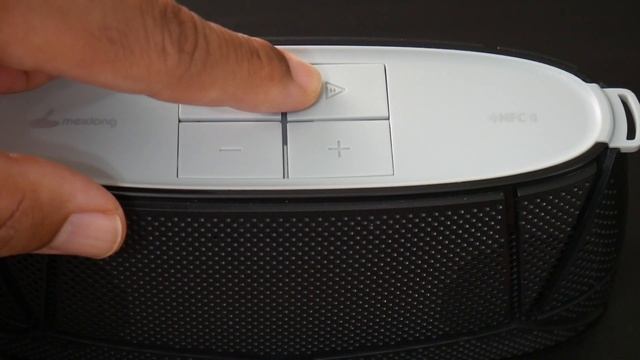 Meidong MD-05 Bluetooth Speaker! Can't Lose for $15.99! смотреть онлайн