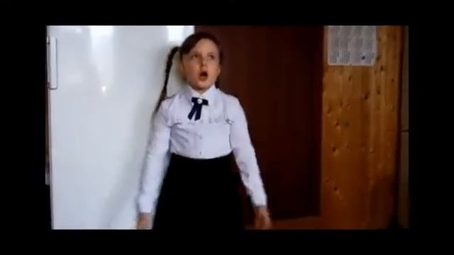 2 б класс С.Погореловский "К разбитому доту приходят ребята" смотреть онлайн