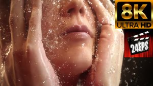 Hitman Absolution - Trailer (Remastered 8K)