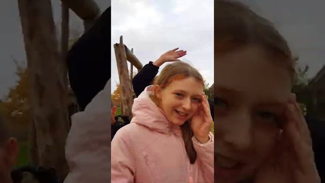 24 часа в жопе мира часть 1